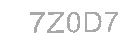 Güvenlik Kodu