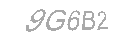 Güvenlik Kodu