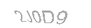 Güvenlik Kodu