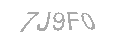 Güvenlik Kodu