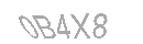 Güvenlik Kodu
