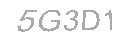 Güvenlik Kodu