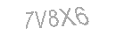 Güvenlik Kodu
