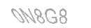 Güvenlik Kodu