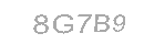 Güvenlik Kodu