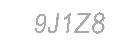 رمز الأمان