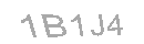 رمز الأمان