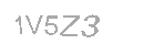 رمز الأمان