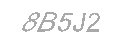 رمز الأمان