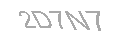 رمز الأمان