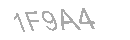 رمز الأمان