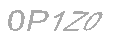 رمز الأمان