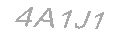 Güvenlik Kodu