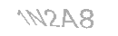 Код безопасности