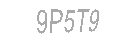 رمز الأمان