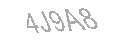 رمز الأمان