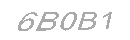 Güvenlik Kodu