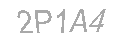 رمز الأمان