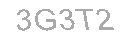 رمز الأمان