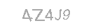 رمز الأمان