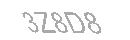 رمز الأمان