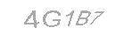 Güvenlik Kodu