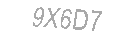 Güvenlik Kodu