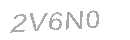 Güvenlik Kodu