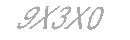 Güvenlik Kodu