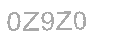 Güvenlik Kodu