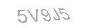 Güvenlik Kodu