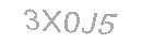 Güvenlik Kodu