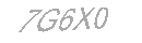 Güvenlik Kodu