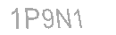 Güvenlik Kodu