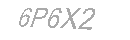 Güvenlik Kodu