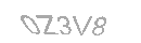 Güvenlik Kodu