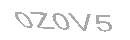 Güvenlik Kodu