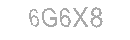 Güvenlik Kodu