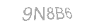 Güvenlik Kodu