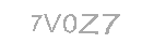 Güvenlik Kodu