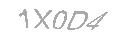 Güvenlik Kodu
