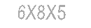 Güvenlik Kodu