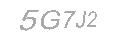 Güvenlik Kodu