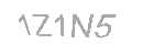 Güvenlik Kodu