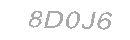 رمز الأمان