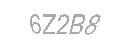 Güvenlik Kodu
