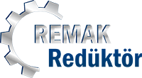 Remak Redüktör