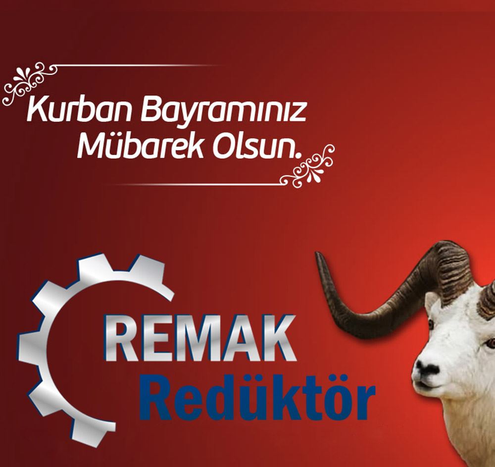 Kurban Bayramınız Mubarek Olsun.