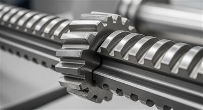 Kremayer Mekanizması Nedir ve Hangi Alanlarda Kullanılır?