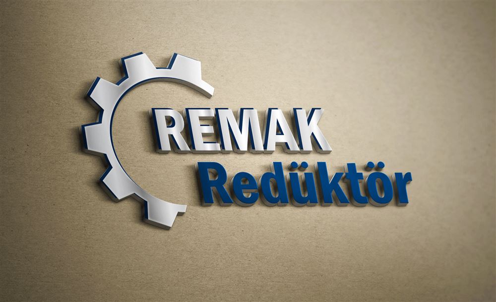 Redüktör Alırken Nelere Dikkat Edilmelidir?